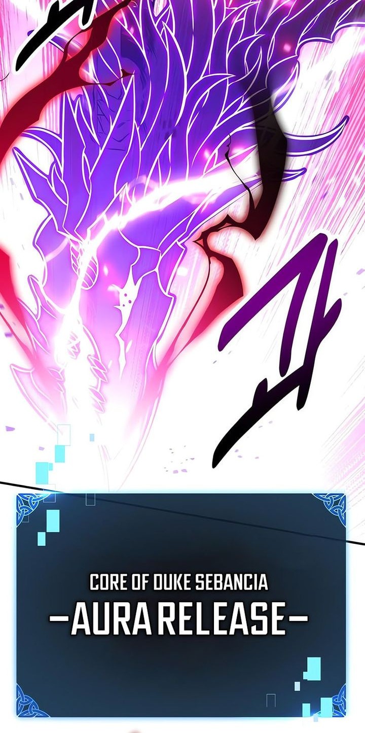 I Killed An Academy Player chapter 89 halaman 114