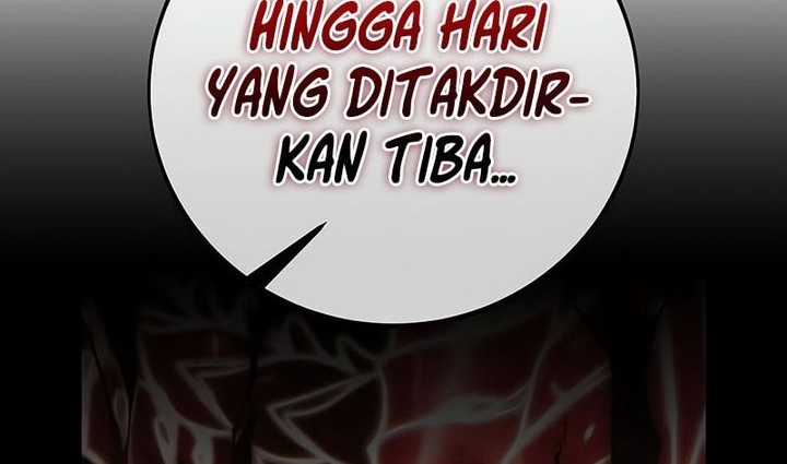 I Killed An Academy Player chapter 89 halaman 134