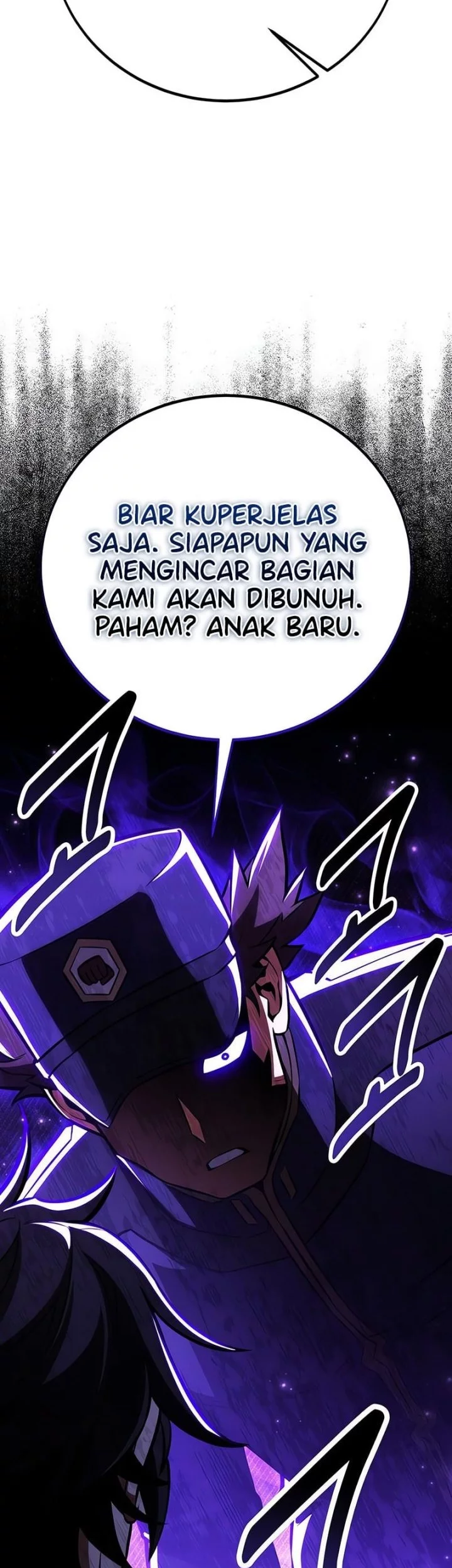 I Killed An Academy Player Bab 91 halaman 45