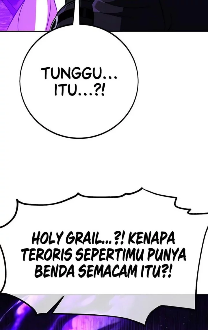 I Killed An Academy Player chapter 92 halaman 8