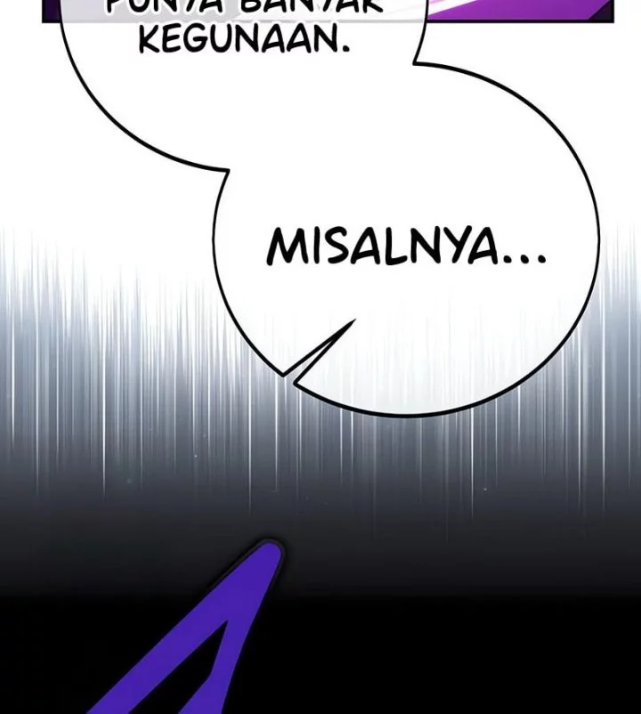 I Killed An Academy Player chapter 92 halaman 12