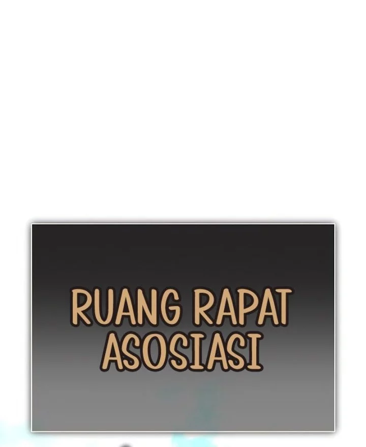I Killed An Academy Player chapter 92 halaman 20