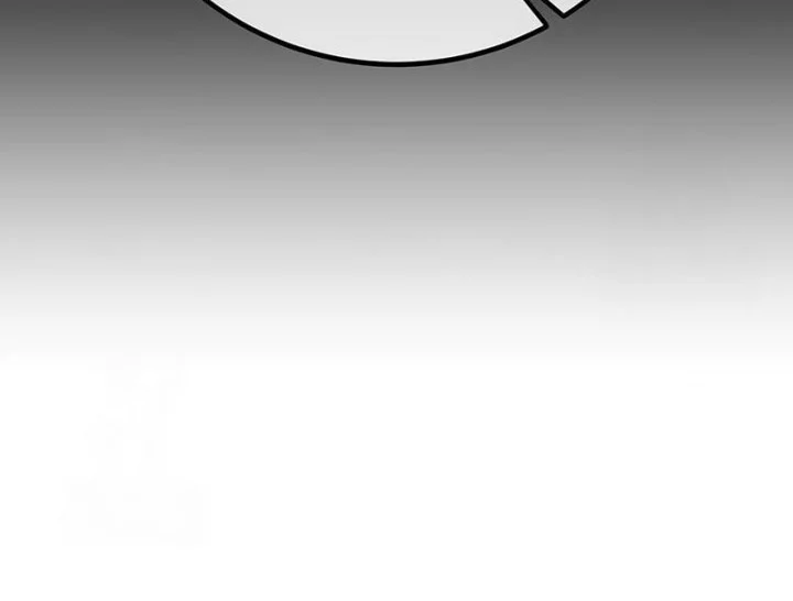 I Killed An Academy Player chapter 92 halaman 36
