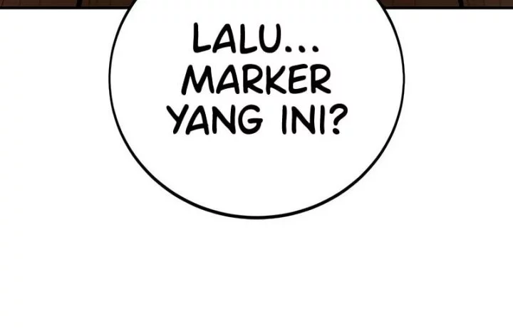 I Killed An Academy Player chapter 92 halaman 40