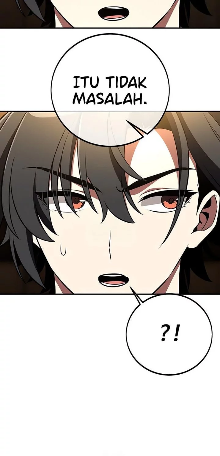 I Killed An Academy Player chapter 92 halaman 48