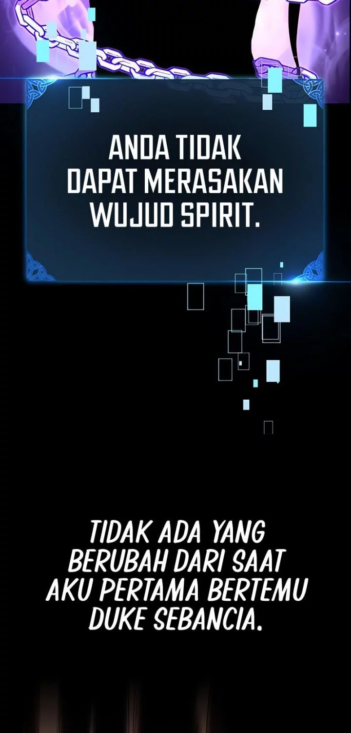 I Killed An Academy Player chapter 92 halaman 85
