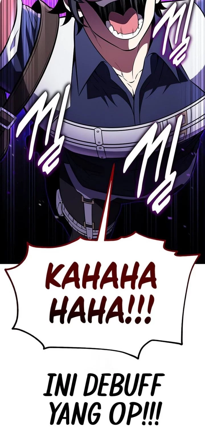 I Killed An Academy Player chapter 92 halaman 89
