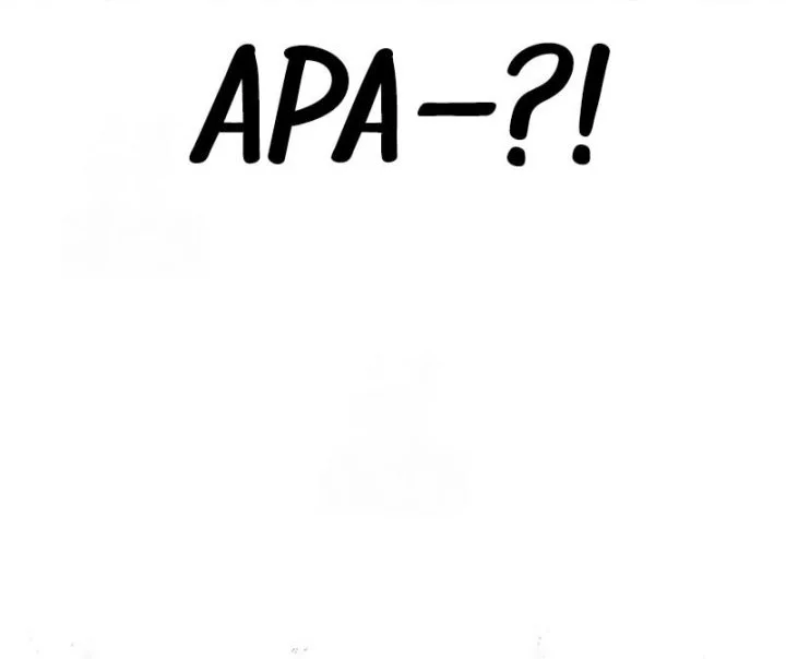 I Killed An Academy Player chapter 92 halaman 93