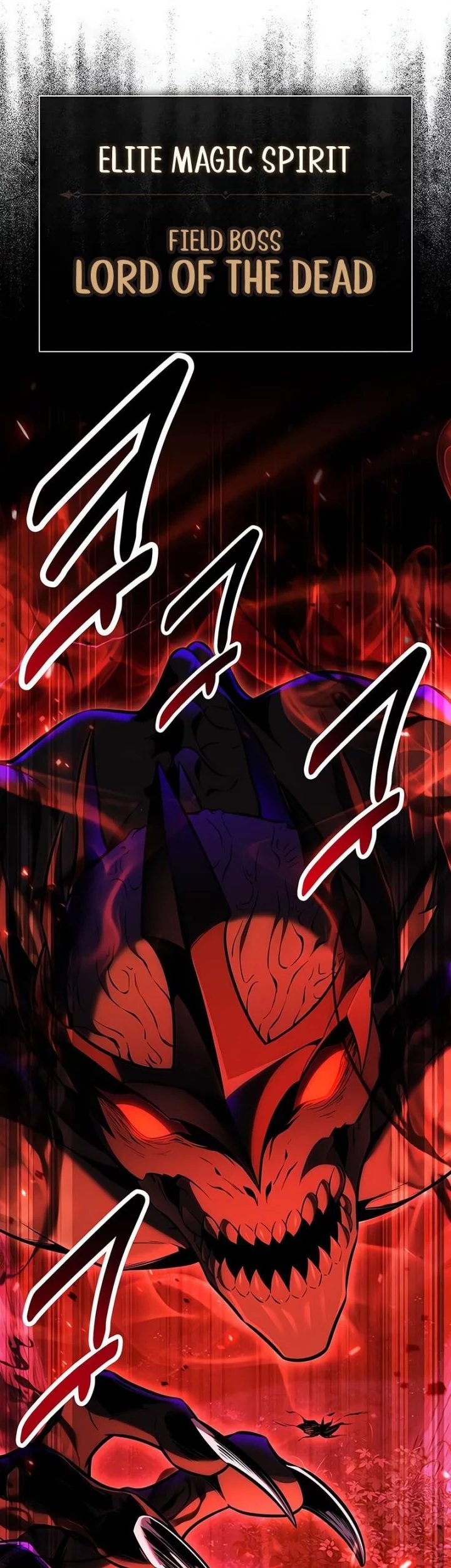 I Killed An Academy Player chapter 92 halaman 94