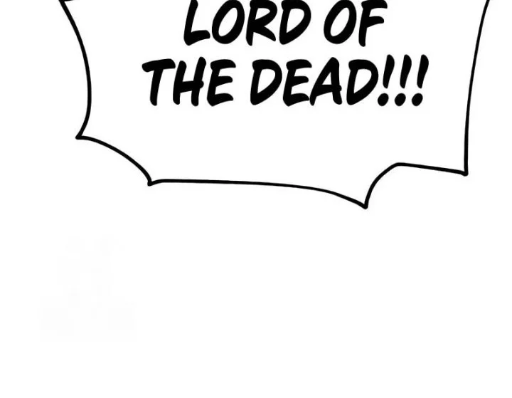I Killed An Academy Player chapter 92 halaman 97