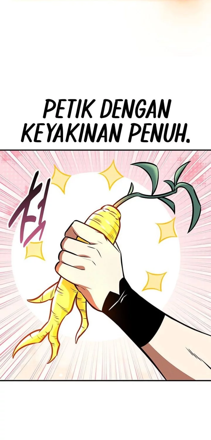 I Killed An Academy Player chapter 92 halaman 101