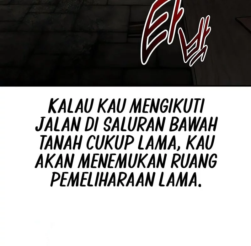 I Killed An Academy Player chapter 93 halaman 9