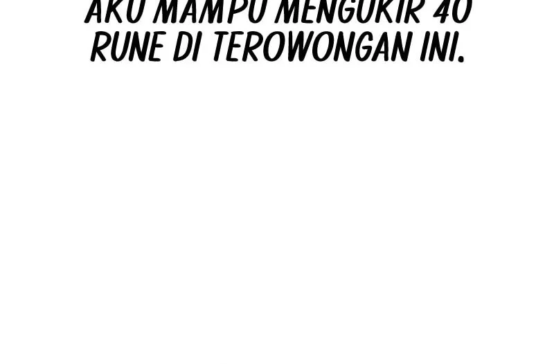 I Killed An Academy Player chapter 93 halaman 29