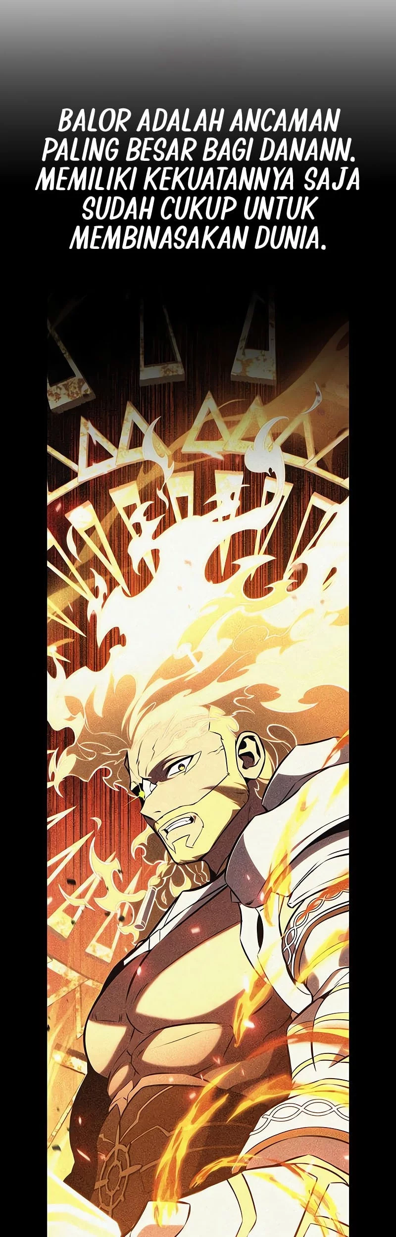 I Killed An Academy Player chapter 93 halaman 80