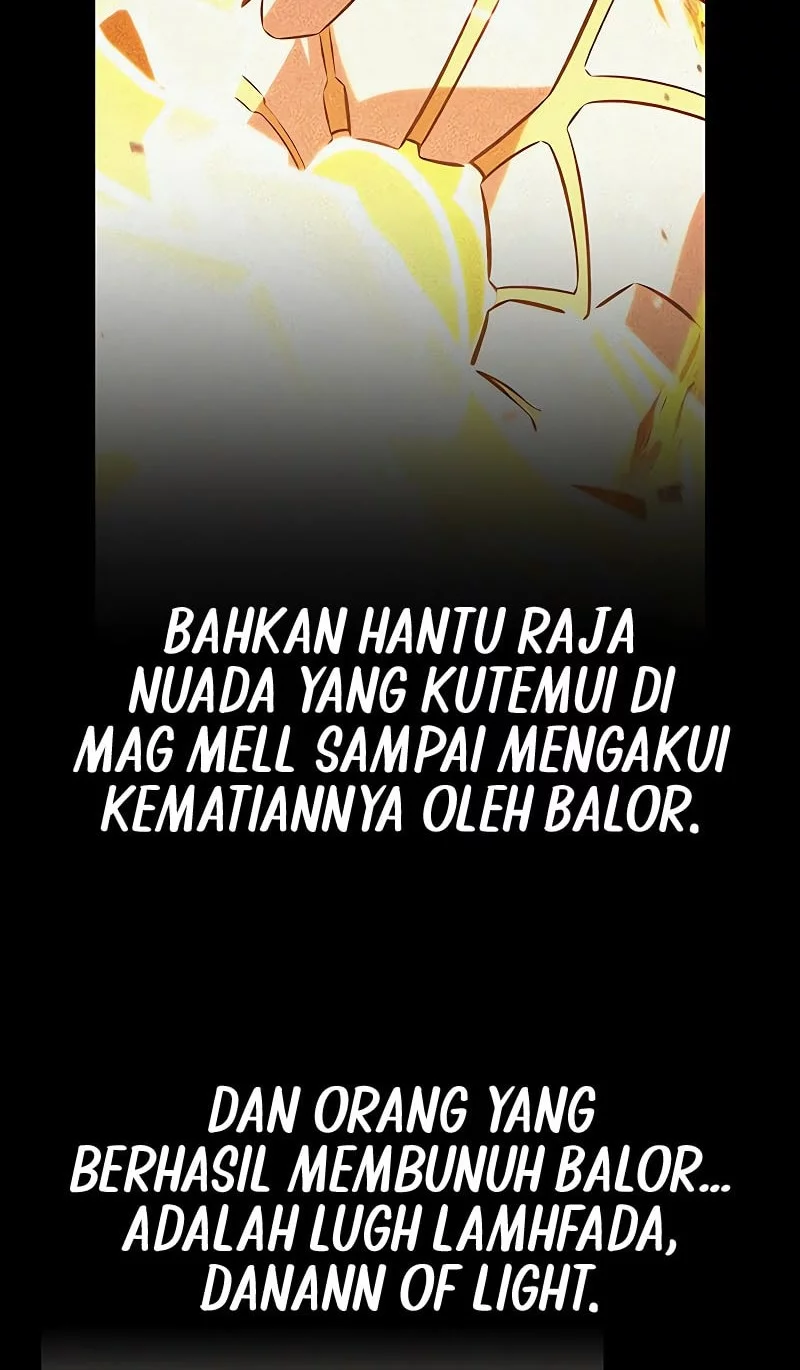 I Killed An Academy Player chapter 93 halaman 81