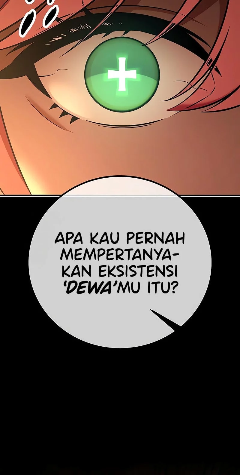 I Killed An Academy Player chapter 95 halaman 49