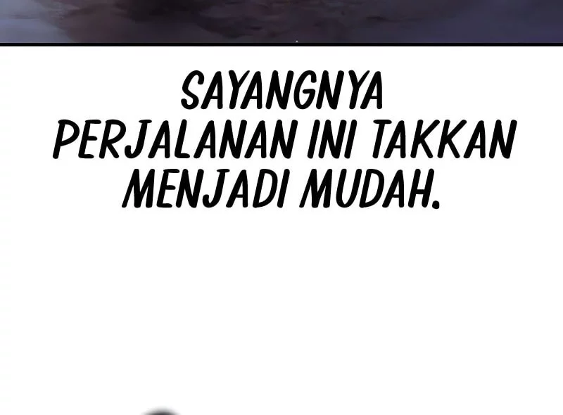 I Killed An Academy Player chapter 95 halaman 61