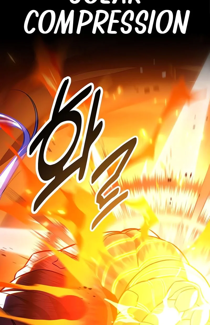 I Killed An Academy Player chapter 98 halaman 13