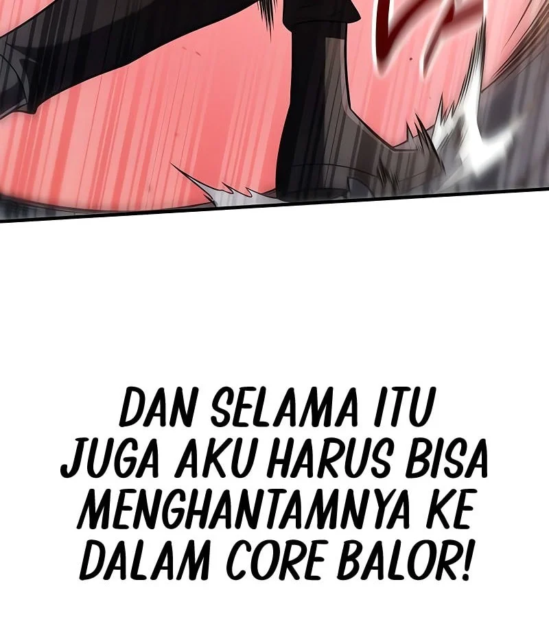 I Killed An Academy Player chapter 98 halaman 17