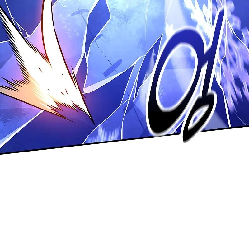I Killed An Academy Player chapter 98 halaman 21