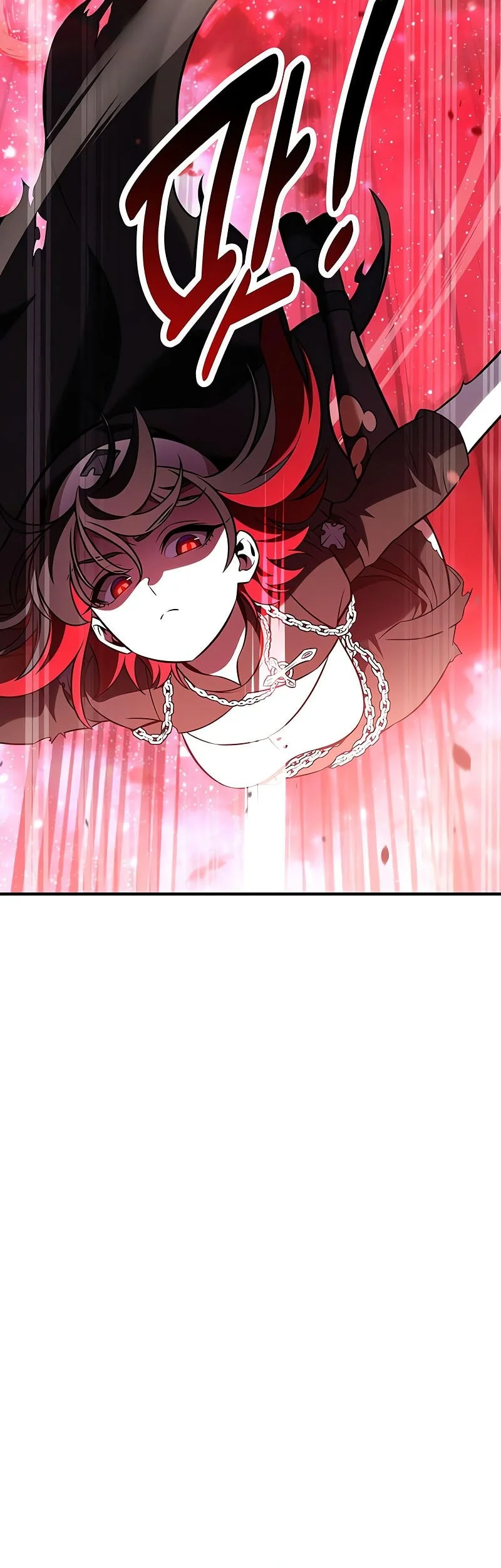 I Killed An Academy Player chapter 98 halaman 52