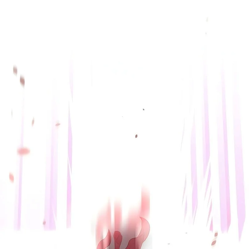 I Killed An Academy Player chapter 98 halaman 53