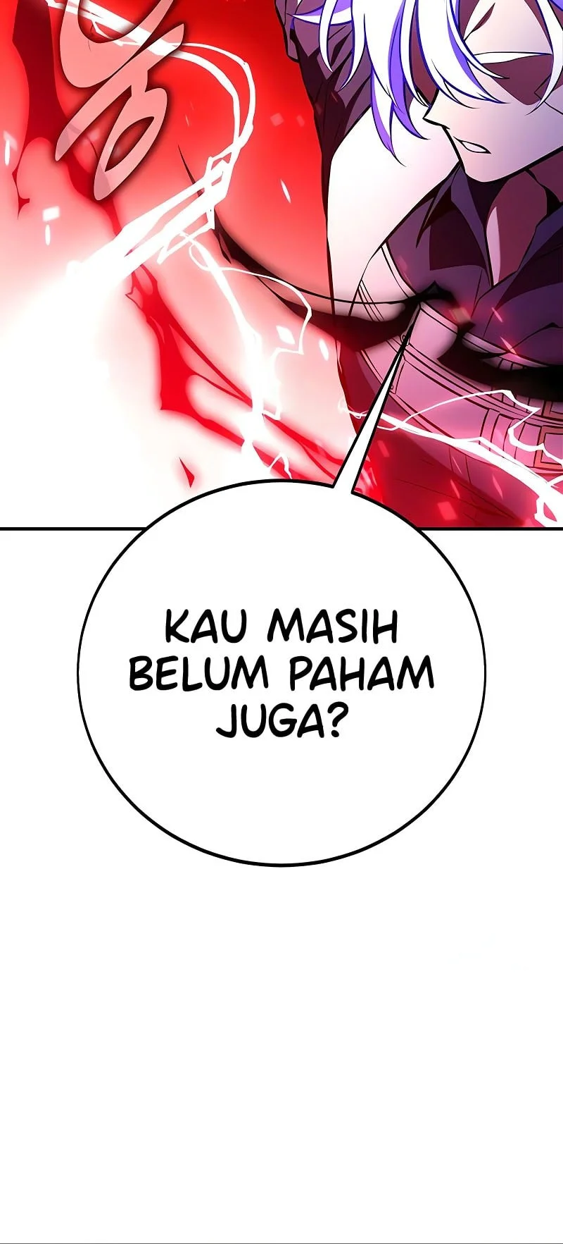I Killed An Academy Player chapter 98 halaman 64