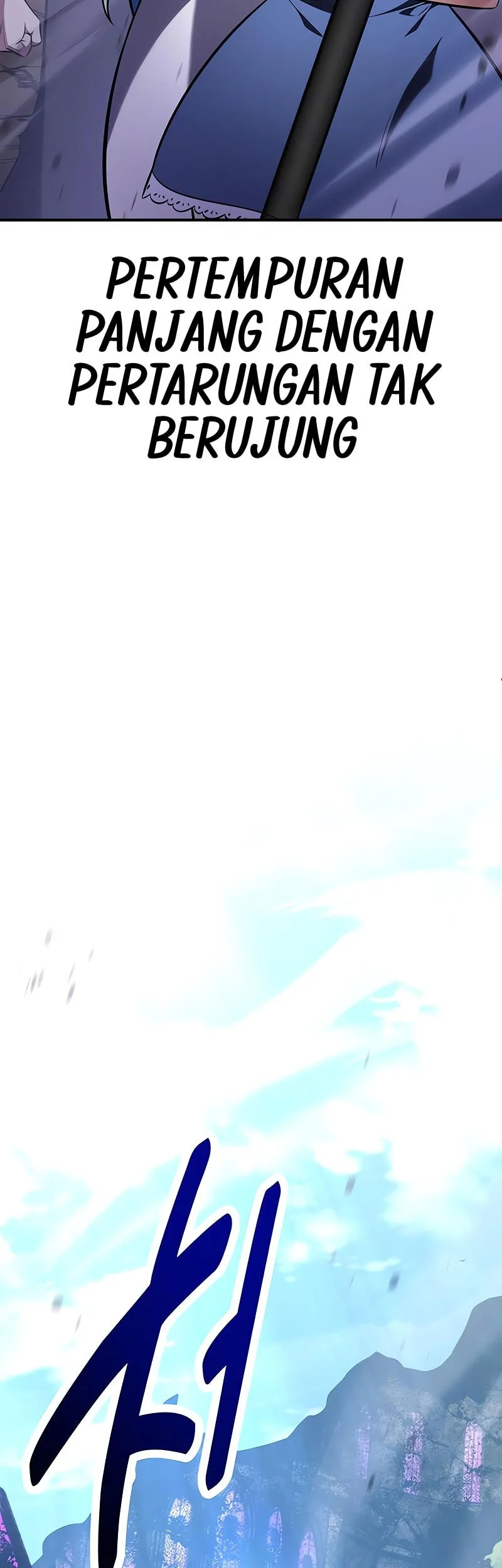I Killed An Academy Player chapter 98 halaman 107