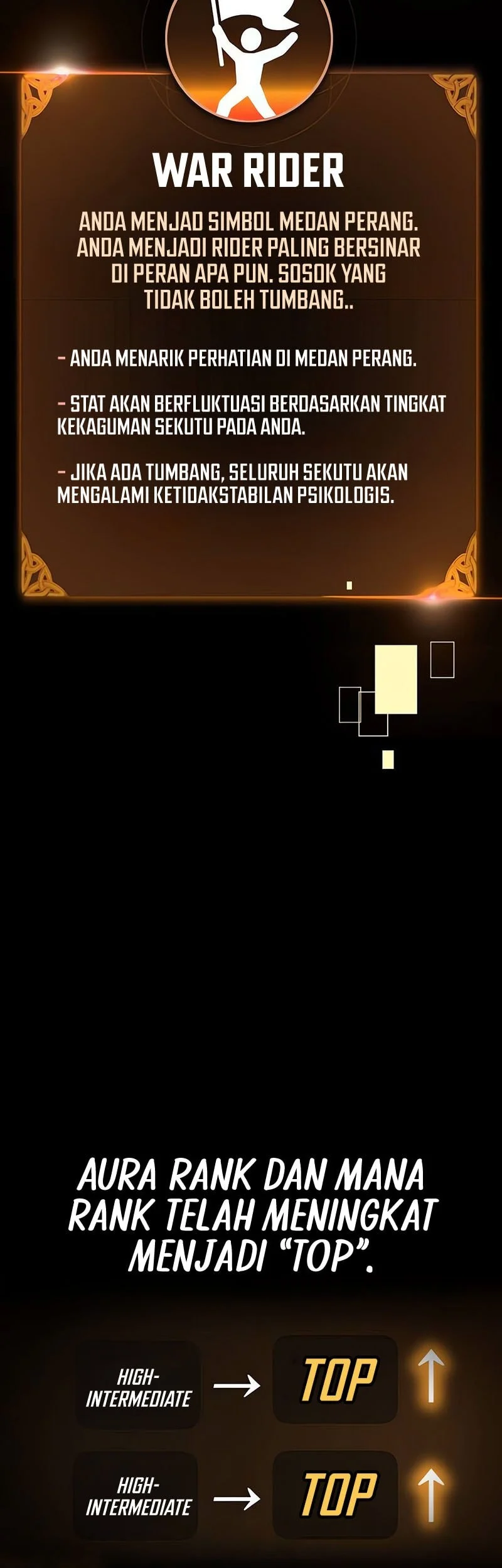 I Killed An Academy Player chapter 99 halaman 12