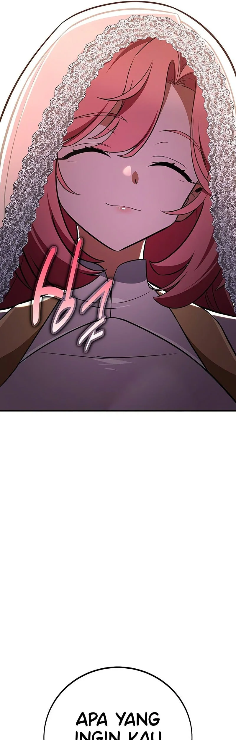 I Killed An Academy Player chapter 99 halaman 34