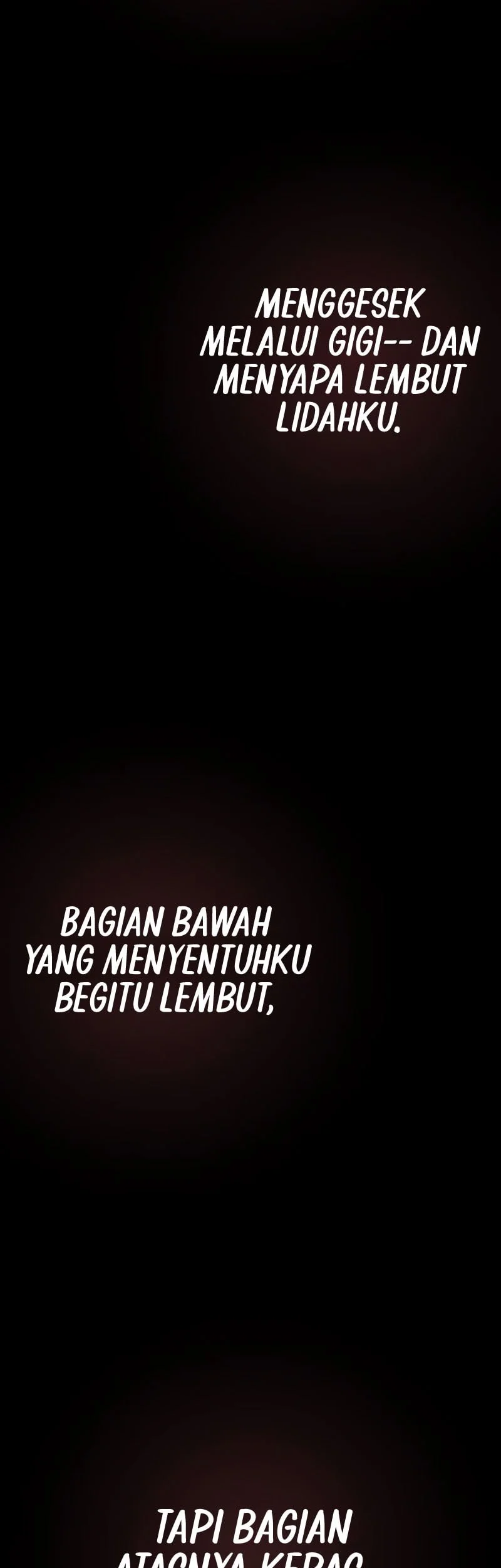 I Killed An Academy Player chapter 99 halaman 46