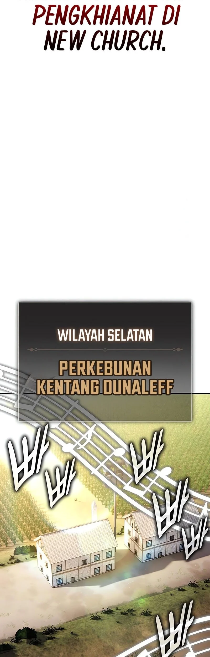 I Killed An Academy Player chapter 99 halaman 67