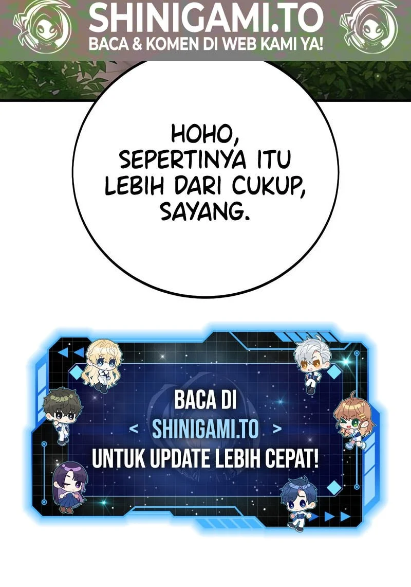 I Killed An Academy Player chapter 99 halaman 100