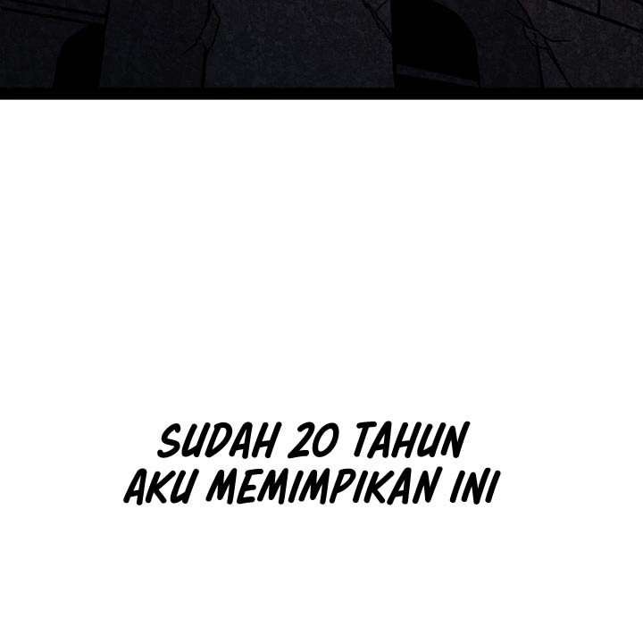 I Killed the Immortal chapter 1 halaman 10