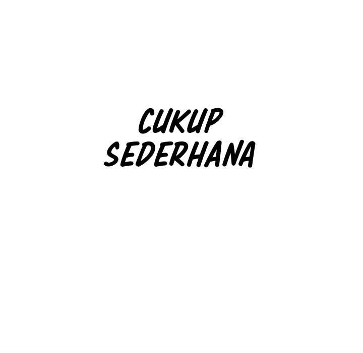 I Killed the Immortal chapter 1 halaman 16