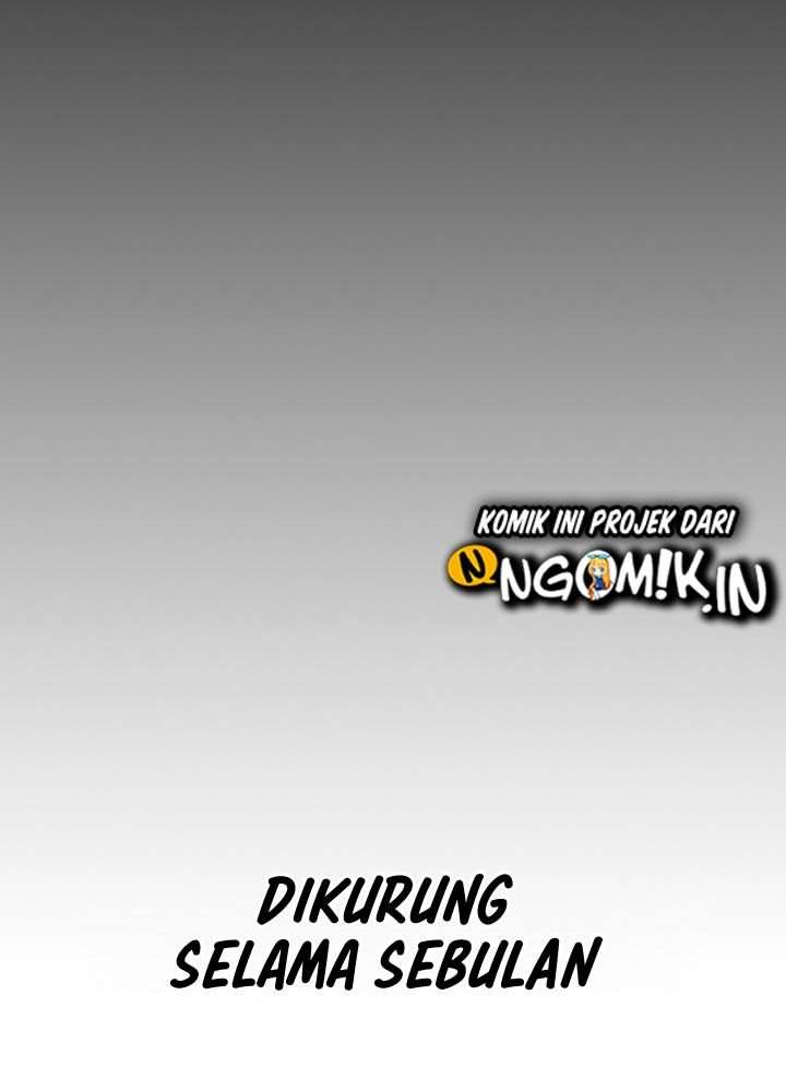 I Killed the Immortal chapter 1 halaman 28