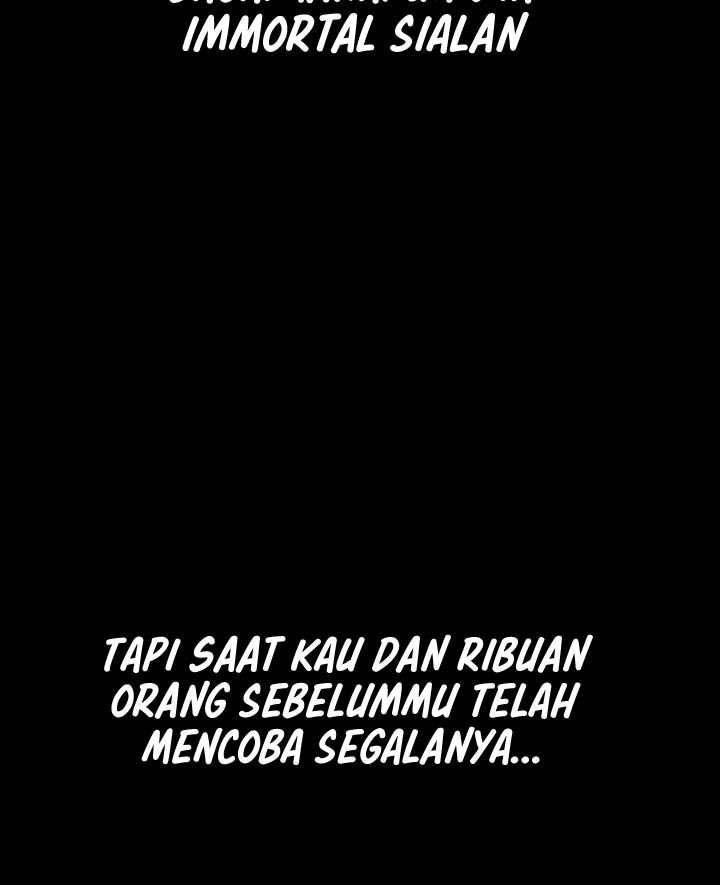 I Killed the Immortal chapter 1 halaman 55