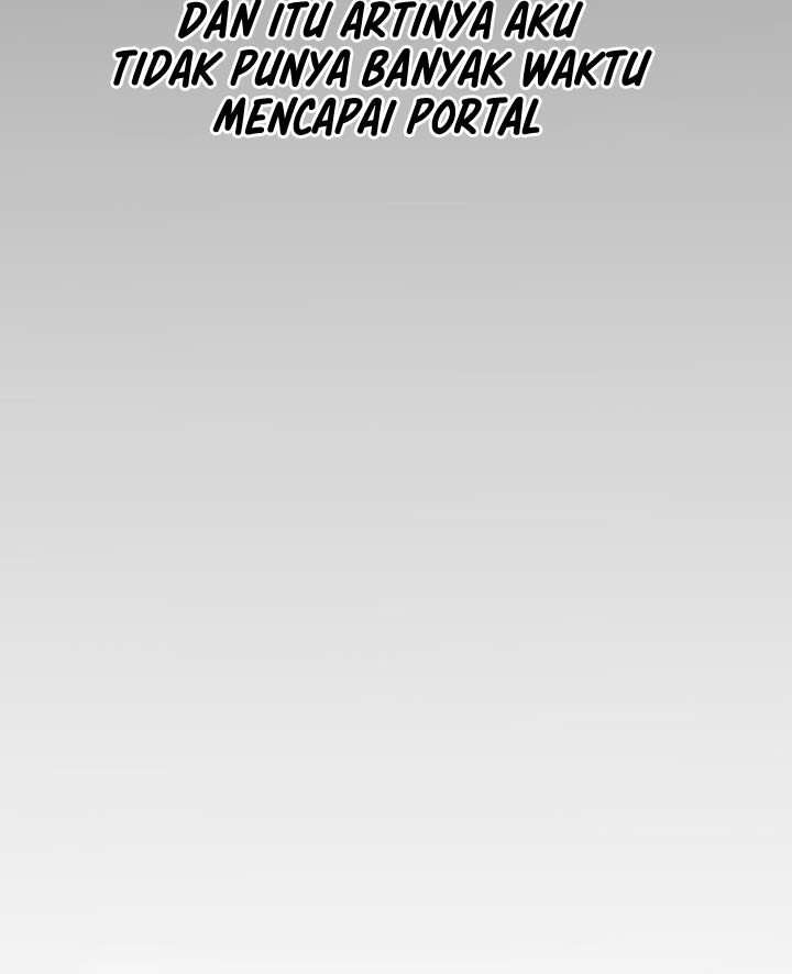 I Killed the Immortal chapter 1 halaman 58