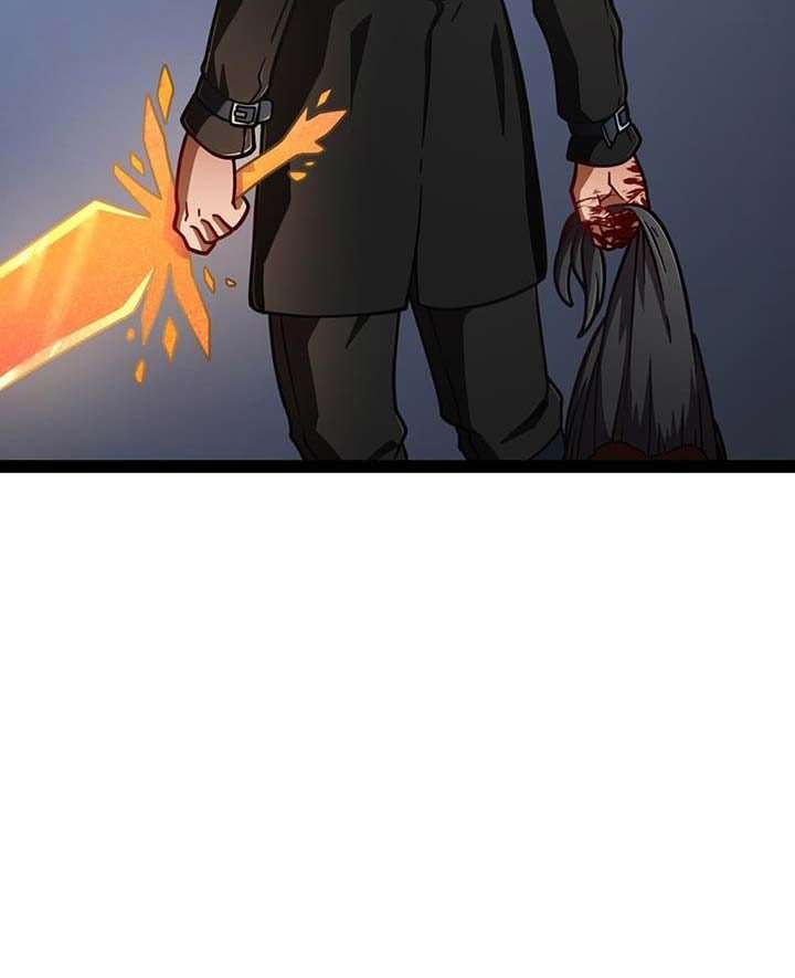 I Killed the Immortal chapter 1 halaman 61