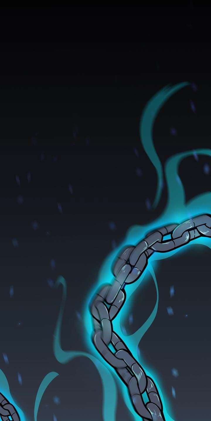 I Killed the Immortal chapter 1 halaman 64