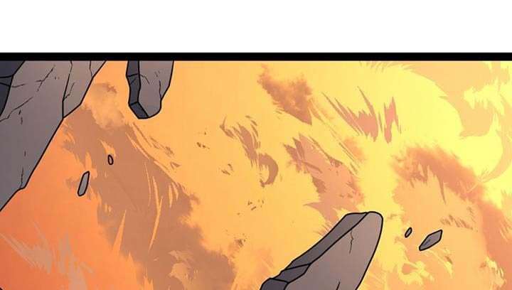 I Killed the Immortal chapter 1 halaman 70