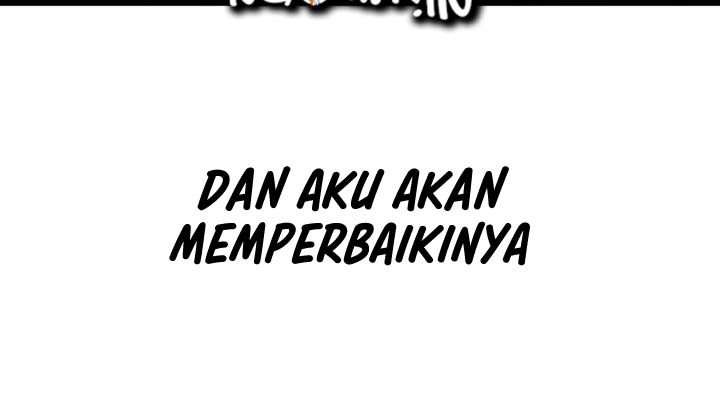 I Killed the Immortal chapter 1 halaman 73