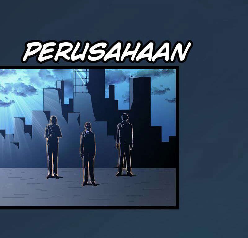 I Killed the Immortal Bab 2 halaman 3