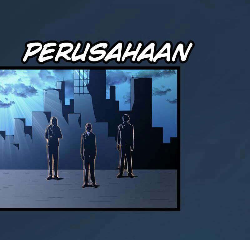 I Killed the Immortal Bab 2 halaman 5