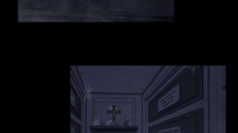I Killed the Immortal Bab 2 halaman 17