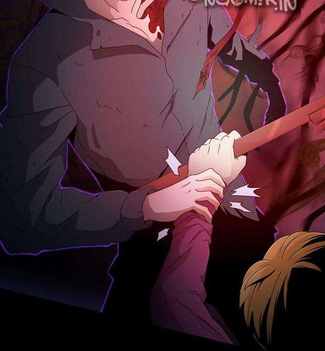 I Killed the Immortal Bab 3 halaman 5