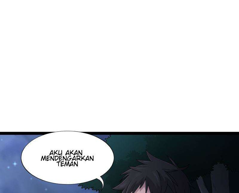 I Killed the Immortal Bab 4 halaman 9