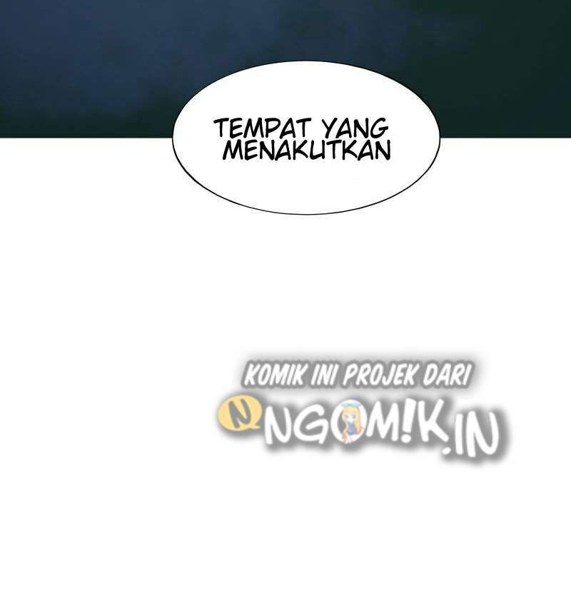 I Killed the Immortal Bab 4 halaman 25