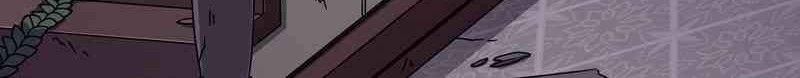I Killed the Immortal Bab 5 halaman 19