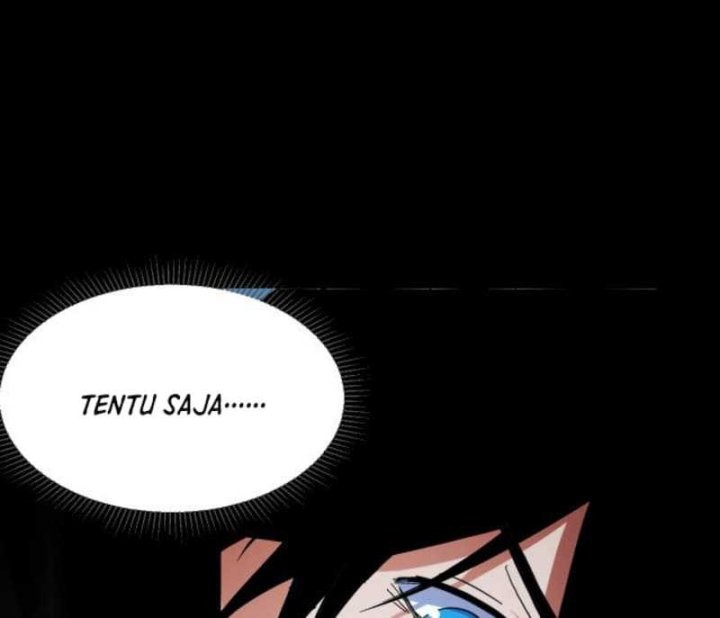 I Level Up By Absorbing Everything chapter 02 halaman 6